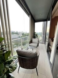 19 Nassim (D10), Apartment #556687301